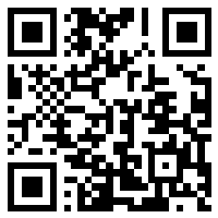 QR Code for LWcXL81aaCWvUbk9hUttbFy2VZfP45dmbS