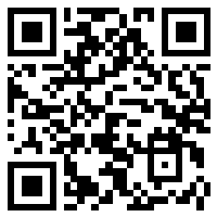 QR Code for LWcXRPzBdYuLFs8hbA1eVBf4VQGXZBrHMJ