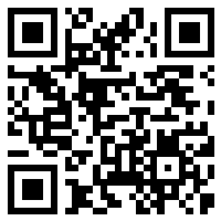 QR Code for LWcXqG57UNDFD79GiL78F5ze6egZHafJpe