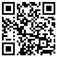 QR Code for LWcYrkdSinnneZot7GjtJs3BffpvQbDphL