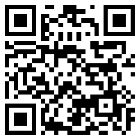 QR Code for LWcZHRcTh7yrdkCf48neyh75WbEjd3WLzG