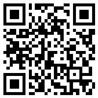 QR Code for LWca1cQtC6tsQuyyRfeSHUtNox5AGrafMH