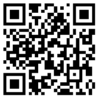 QR Code for LWca9BhC8CE76Sn5uhZ7rSV6HpAHZG5jK2