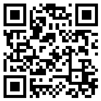 QR Code for LWcaQNMy8pihnSUN8ewc18Rm8PqsgFk8th