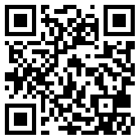 QR Code for LWcaWNmrKd5DypzZgtcGA13rsD61UMuDfv