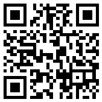 QR Code for LWcasp76aEB1c1cN7DREAfodTQN32cqgVm