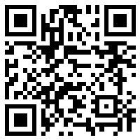 QR Code for LWcbquFeBj3QXLAaXR2AdqAWsMYwBK9CnC