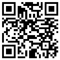 QR Code for LWccruKroxtGNo8CP3xdb7CHo2GLyuRCKE