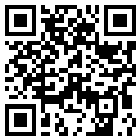 QR Code for LWcdRnxA3A6VmR6KoRpZPpFvcXAfioJe5S