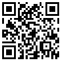 QR Code for LWcduC4Sh7qGYCfdaayP1eWyCVDPizEUxB