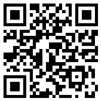 QR Code for LWcdzh7MVJ6FGdVFDpAymvyN5ebuSNVAnu