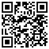QR Code for LWcg5mcbHq1tz61aem664Fy2siDV4UfRHi