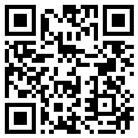 QR Code for LWcgb9bmfiyX3jwFCwXFEehsVMEDFPCexy