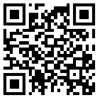 QR Code for LWcgvCDSMUfcSTdJaNCvBV3uWN4cBEt3Ms