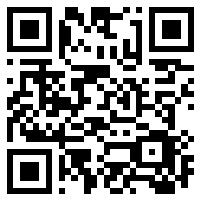 QR Code for LWciFU7VU63fTFSmMq5Z7VGPdbLM8yrNxN