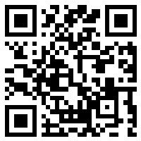 QR Code for LWckPunbey6r5M7BAejEJCXUELj91aDvRd