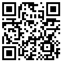 QR Code for LWcmNXeXVMZbzp6ndijY7d7DWQCEDc6wcn