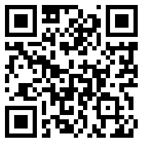 QR Code for LWcn2i3PX6Pptgwu2ogs89SnXsSXco8dUM