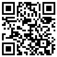 QR Code for LWcoALGAqy2dKppRayJp4U3zX8P8bvptDR