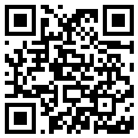 QR Code for LWcpeLP7Ftr9Cb9PkGqR7vrvJn43eTsfNa