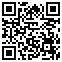 QR Code for LWcrLjoAoZ8hAoPoKYN4e5tNPJCddANigd