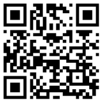 QR Code for LWctd3ixsa4HWgoK5jkExBZWFG4u2SLELm