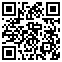 QR Code for LWcuWMbSAsJ77AWmuyrRiQHoQHqpToSLji