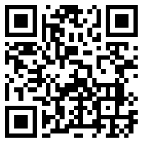 QR Code for LWcxmet2gpH16QoGo3hTFu1qsHz6SSwvPr