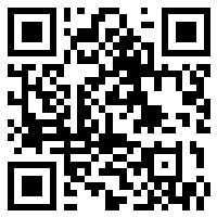 QR Code for LWcxut2FuNPkgNEBotokqE2sm3u5EmZWGg