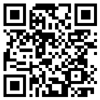QR Code for LWcy9EGcTiSgf7cLWs2mFmmSfppeQYS99S