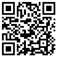 QR Code for LWcyR7fBdPpB2nqK342mfkRs2cxSNwyNTZ