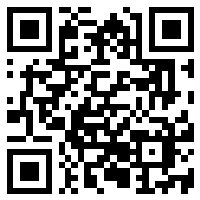 QR Code for LWcya5KorCopTenkK65nd4dCT3DMMFtq1w