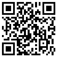 QR Code for LWczngWcnsLhKoALLMDbebGLN4XcXPLBbA