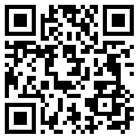 QR Code for LWd2EWsSi2aV9phEuqDQ6Kxkcp7ADfP2mp