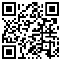 QR Code for LWd2yM28ASDRQMm9aTSfRuvxpc6LFeWD5X