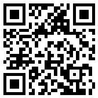 QR Code for LWd3u4cMyFNHbTmcz8tQsHA7Z3RFWe5iKD