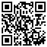 QR Code for LWd4JDBoAzmttWrkFc5xB7rQZ9W4h7WAtY
