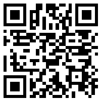 QR Code for LWd53oGdjReLDfTPFfkdkoMbB3qUhsucYf