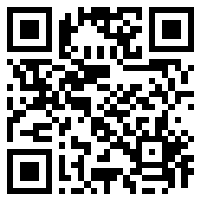 QR Code for LWd8ZHoeBMHxgrDfScC8f9njec8iXAHd6b