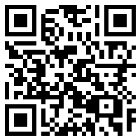QR Code for LWd8oveQXxboPgCSVyvJYEG4a84bBd3T7Z