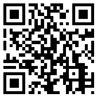 QR Code for LWd8ySDDonCayZdeeDSkPJeHSF9gFChv4g