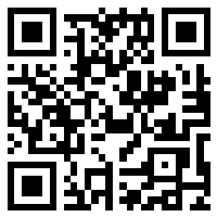 QR Code for LWdCUSsjGu2cwiuHz3XNt9thSpamKwwcKa