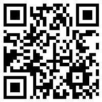 QR Code for LWdD49Eic49crdkF2uY4kXPkTy9VP2XSb4