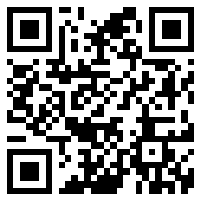 QR Code for LWdEaxMRn5aMHFpfaJ9BWuBYVGZthX7HGK