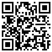 QR Code for LWdEdMXErR6b2emD78ZAqv4zHoDRVcEjM9