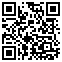 QR Code for LWdEujhrTif2r8d8wsemKjsncAnxNnTX3b