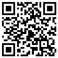 QR Code for LWdFCPP7PS9WePCQTGsaCfD99gmd1fUy9T