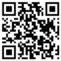 QR Code for LWdFM6xcounLZ1JZdvxGyTbdRNm7xcTTun