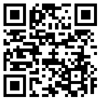 QR Code for LWdFP3VEBGTcrFsZoZBoFBgFL5BbiDzCDp