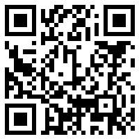 QR Code for LWdGT2bioZtQWWNXS2MsQTPxUptJUaE9vr